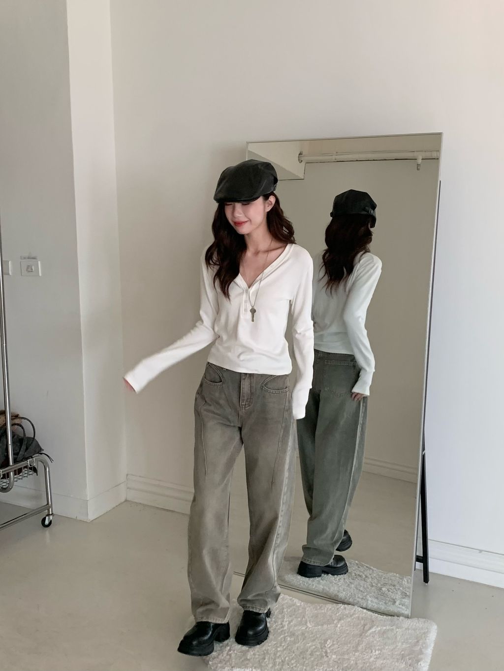 image_6F414A9F-1616-44B0-82AF-995E9DDC1A5C_1760977815