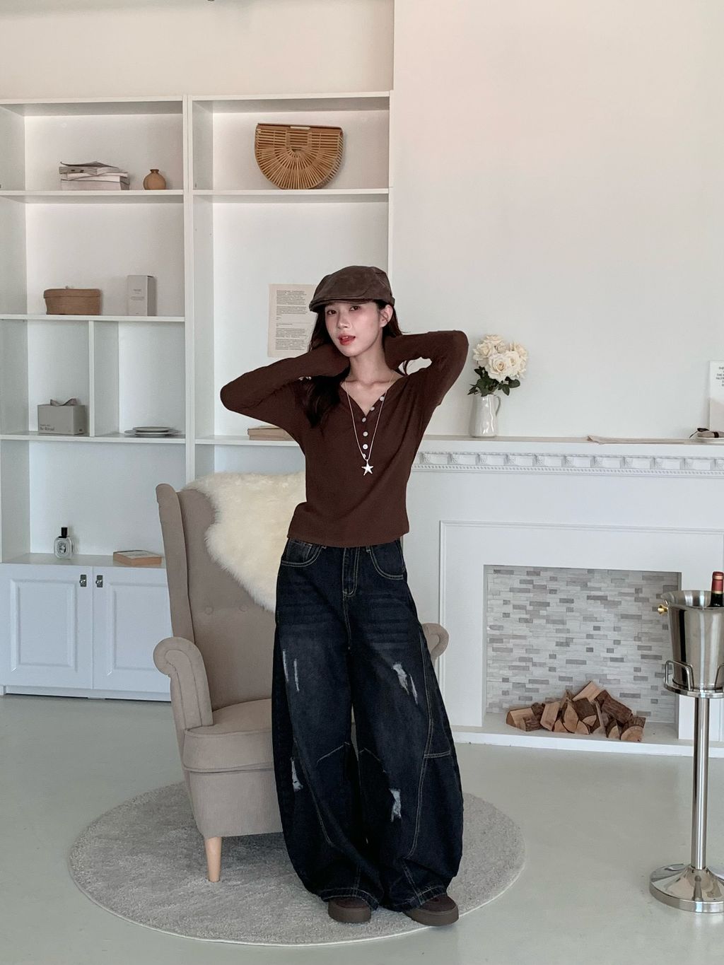 image_B5293E1F-588D-4510-A1E8-6563798F117D_1760977815