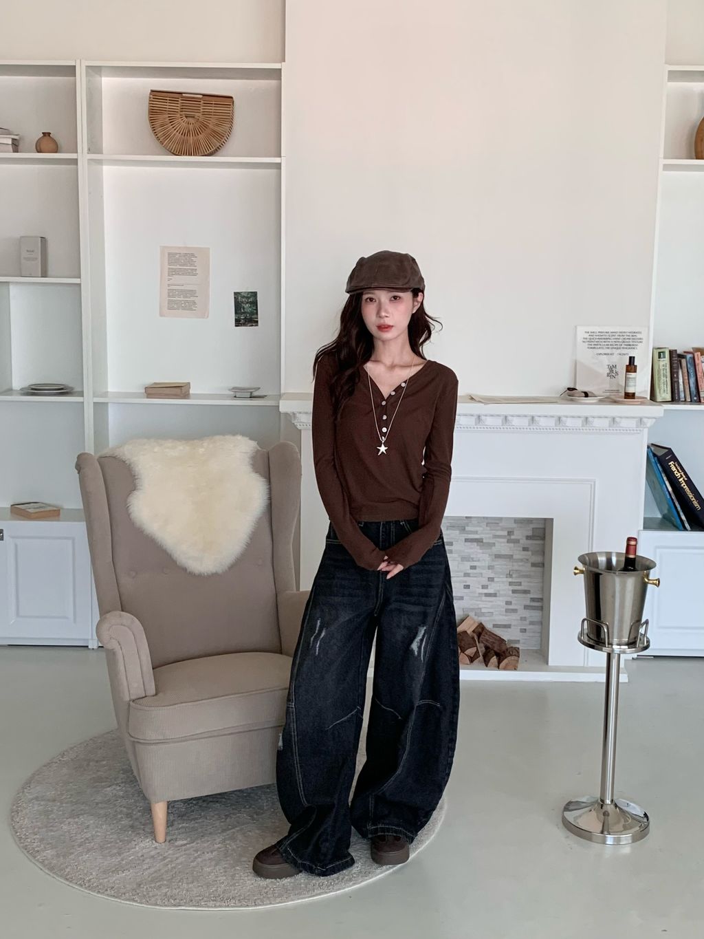 image_1AC03F18-70E2-417E-9E3F-B5CC435445BE_1760977815