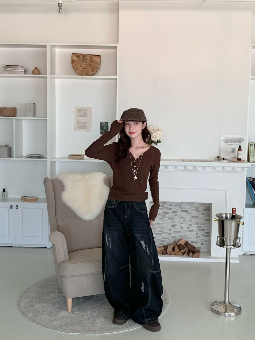 image_FDF1C4FD-7E32-4219-B1FA-59623282C245_1760977815