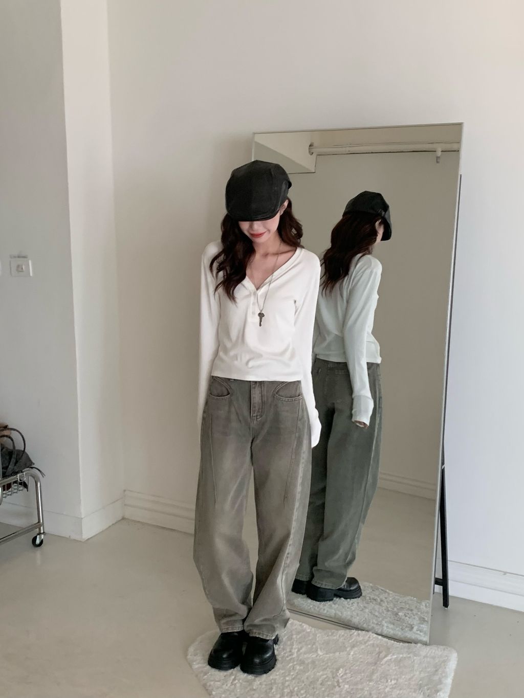 image_900F867B-0ABC-490B-9C08-E1343A948463_1760977816