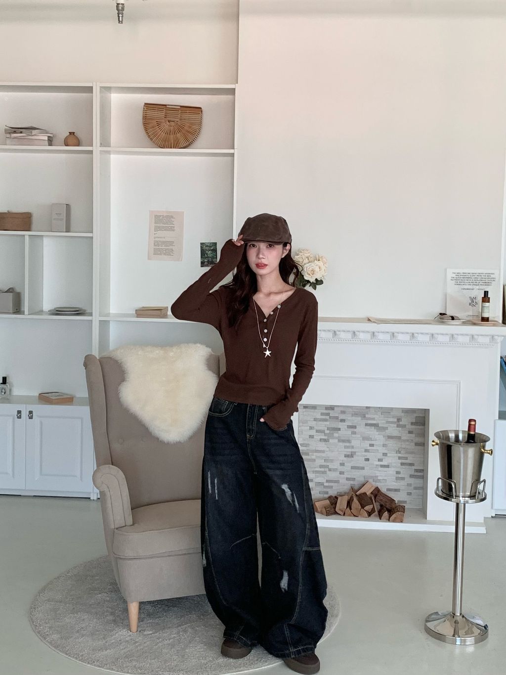 image_4CC4B3E7-3493-4D3E-A2A7-59799A4E1BB1_1760977817