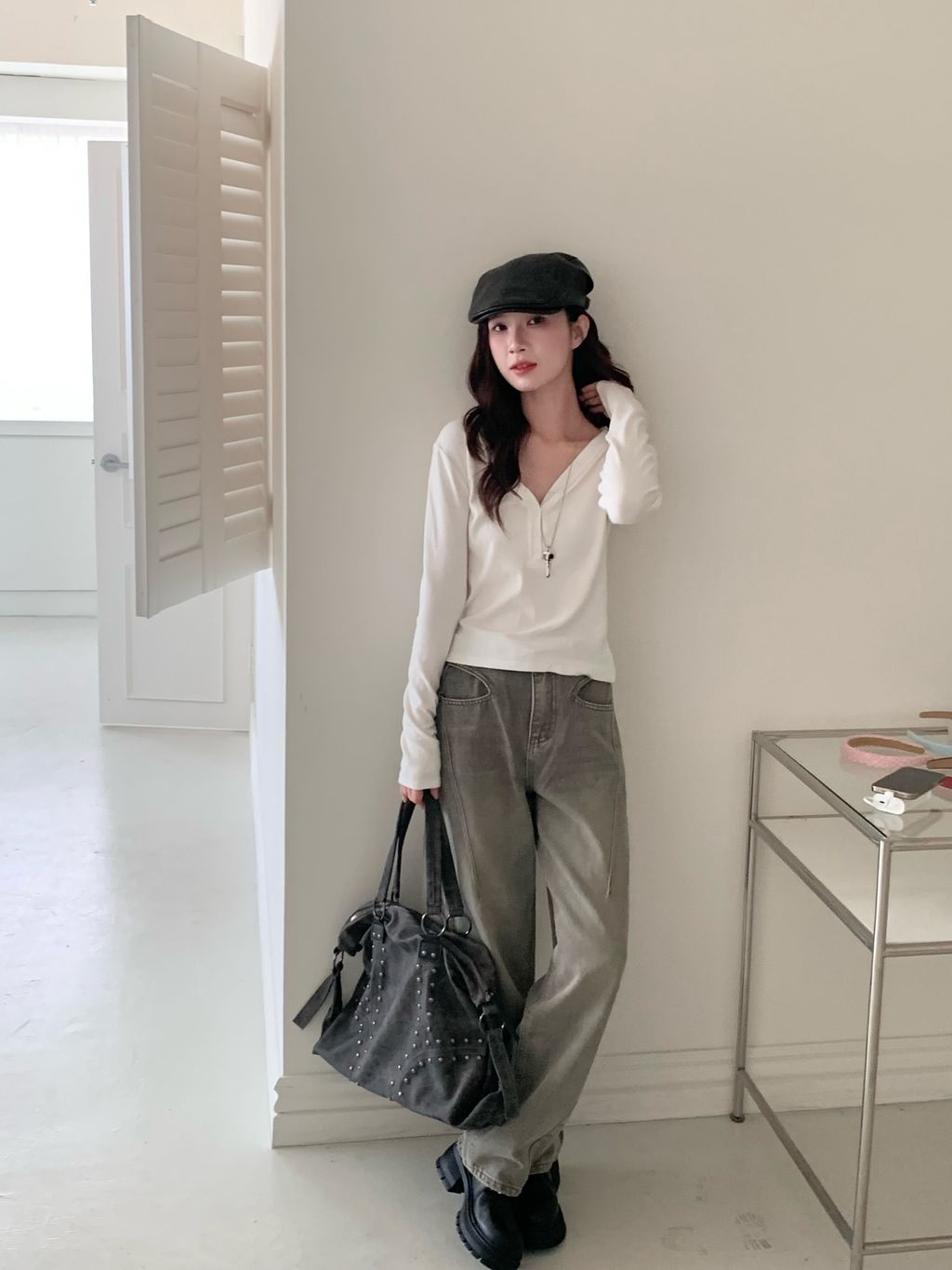 image_4362669C-15F9-4AF7-BB47-D856D4F0F5E3_1760977818