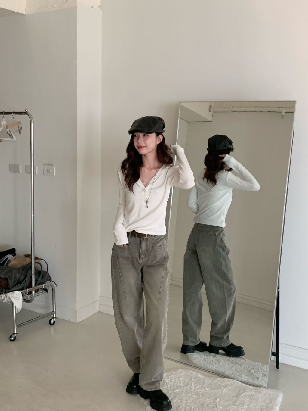 image_CFDE1CA7-ED1E-48AD-8F7B-A46CE3F744D6_1760977818