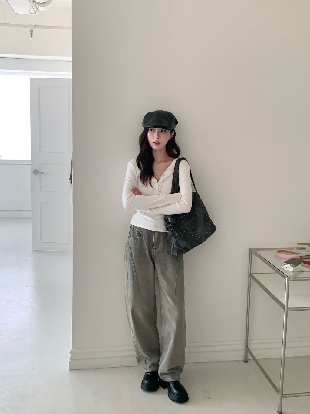 image_231417B9-FCC0-483E-BDD6-B485FA94D2FB_1760977819