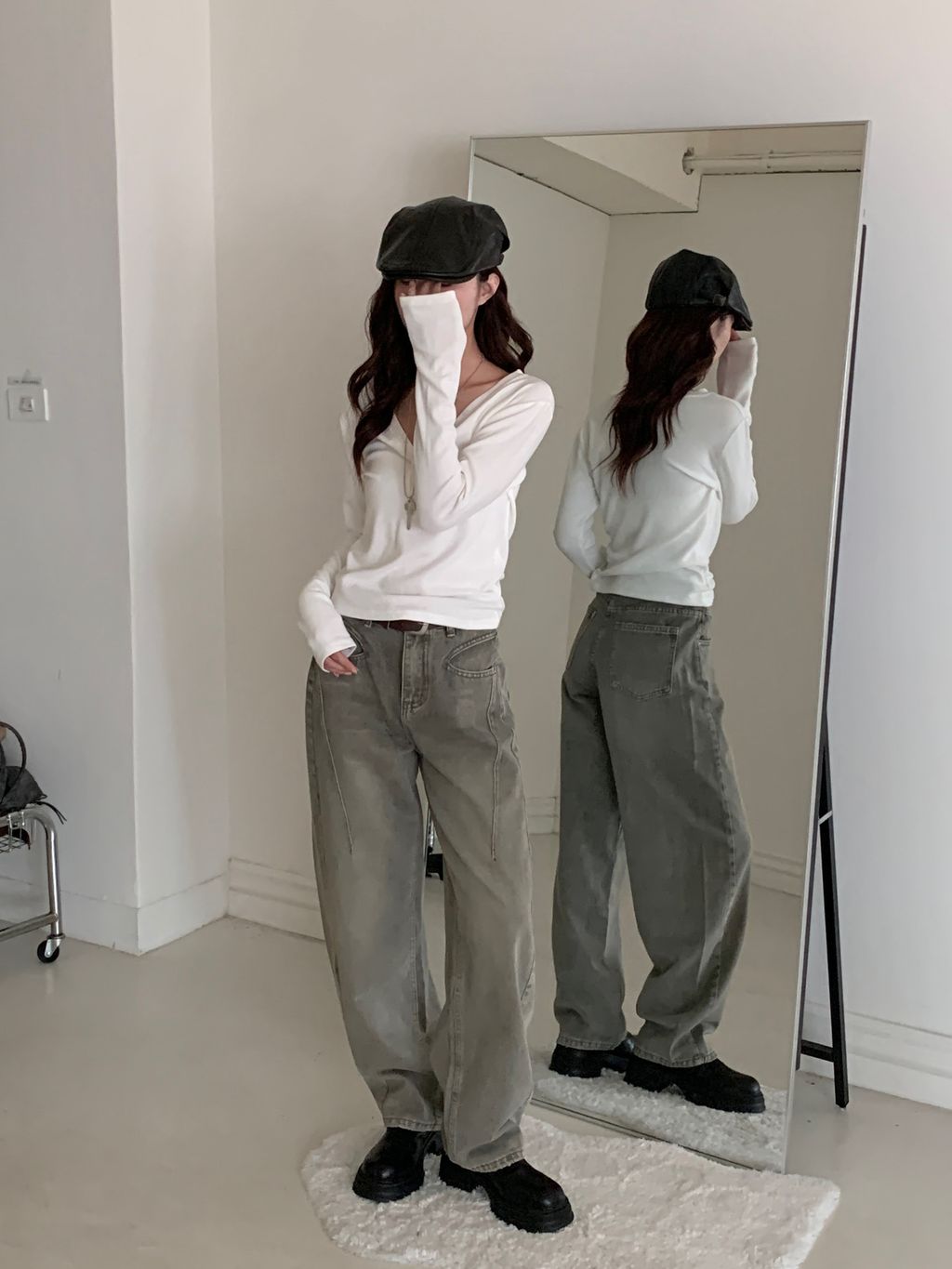 image_D3B932D1-F4FC-4820-B37F-C95919B7E86C_1760977820