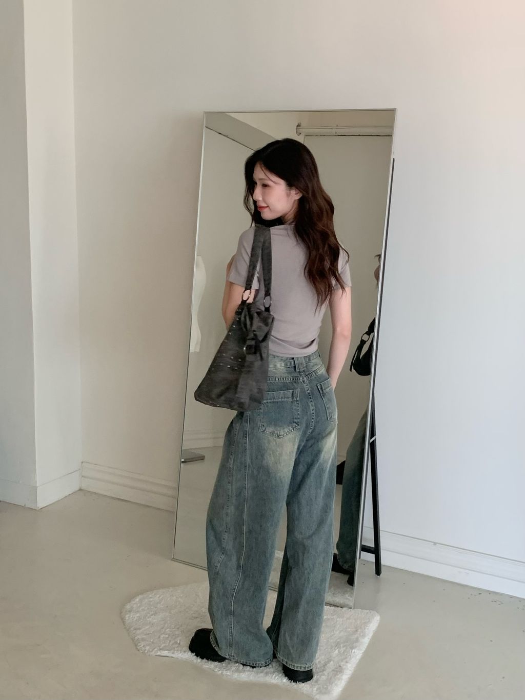 image_15585733-DA54-40A5-8111-ADB0C1D4B4DD_1760978847