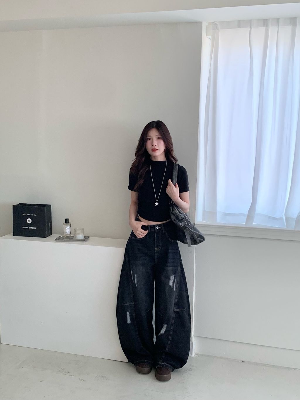 image_C5942462-A305-471F-AB70-FC6307CB81BA_1760978848