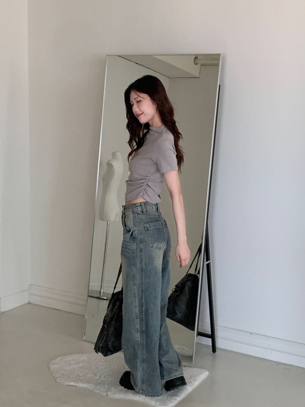 image_6D0912E6-9306-411C-8C97-5A1A8E8DDA2A_1760978849