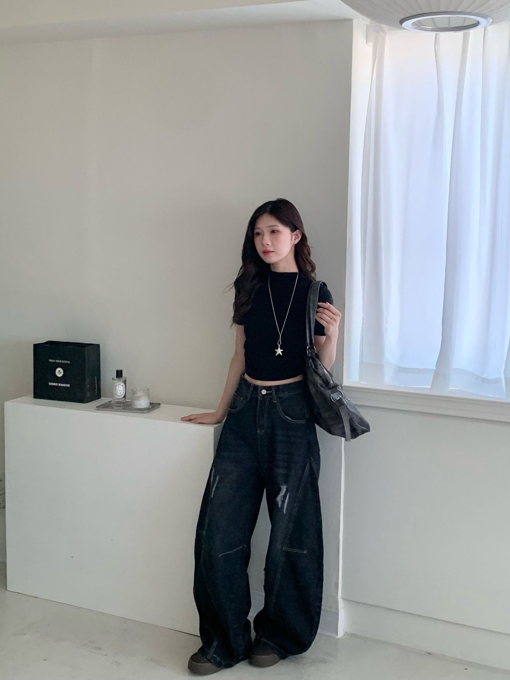 image_3637B9E6-23F9-46D3-9206-FEC867B15201_1760978850