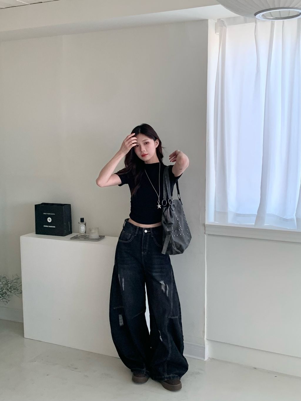 image_9EE44F1B-E638-4DF2-9E41-18880321ED2A_1760978850