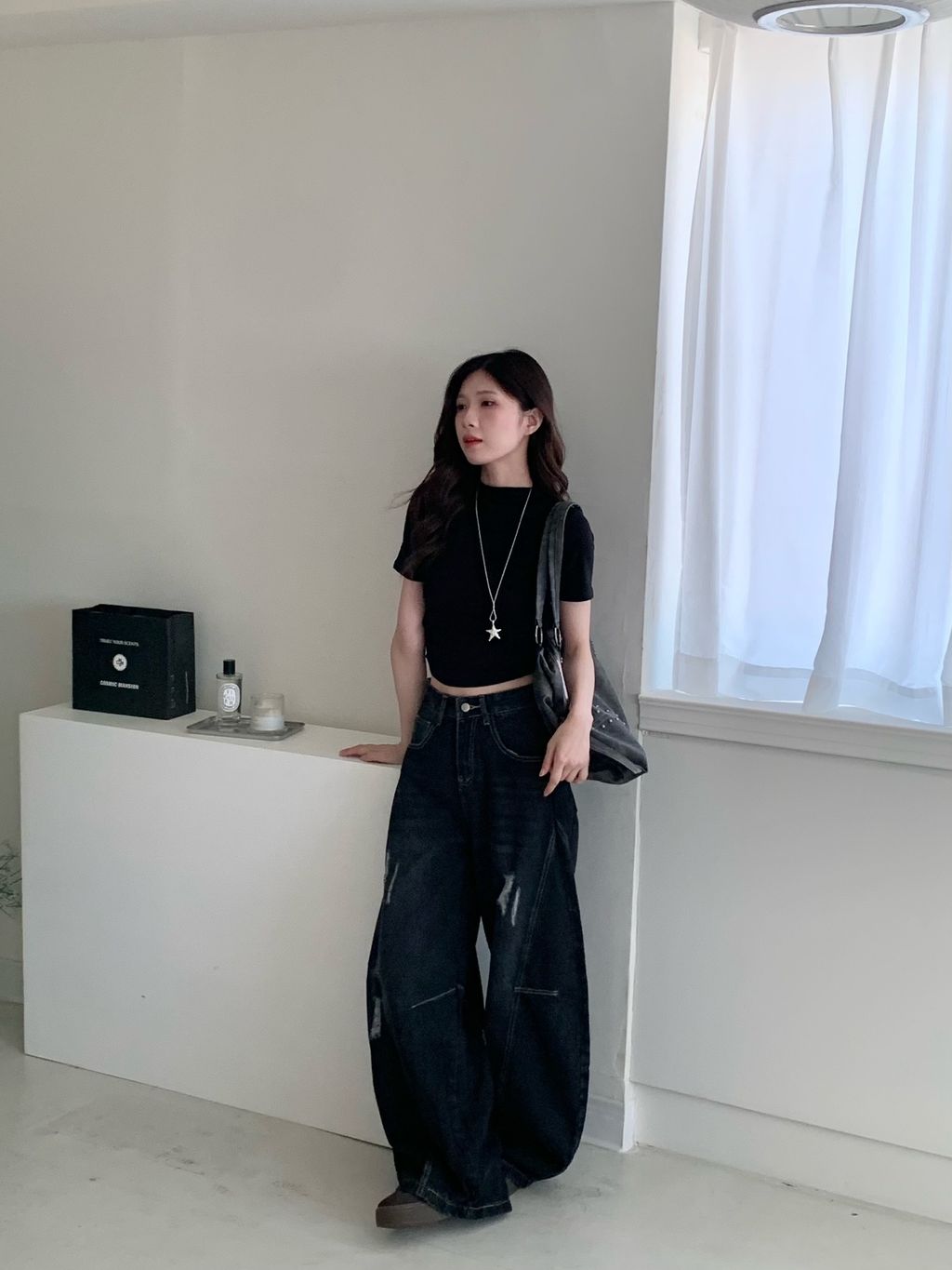 image_14A4DDA2-71ED-418B-BB8A-F98904363CDD_1760978851