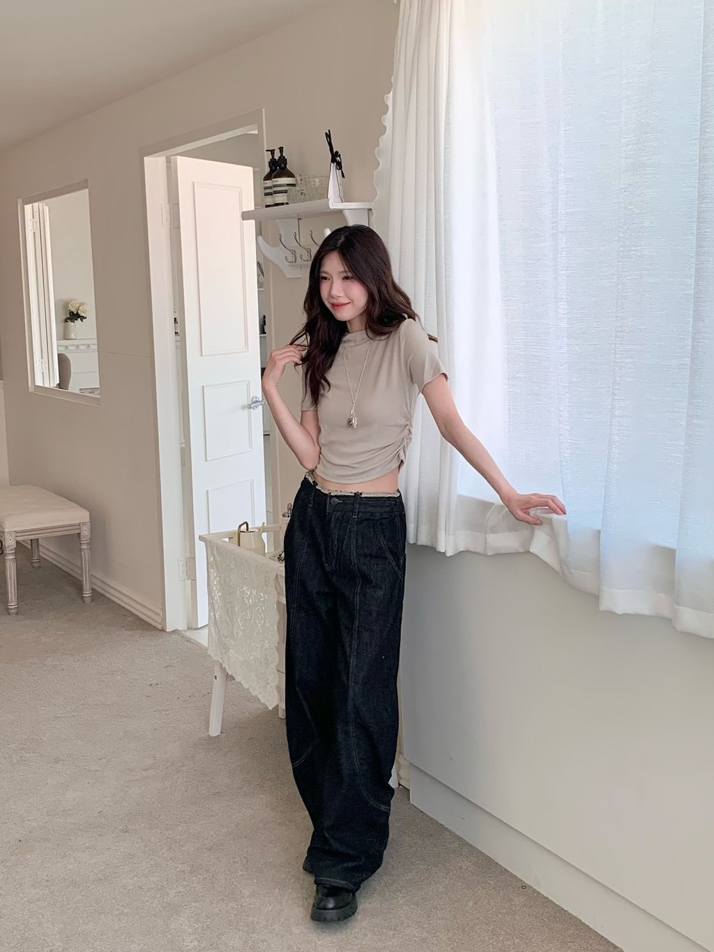 image_286074A3-F9AE-4BF3-96A5-CED747F1DD66_1760978852