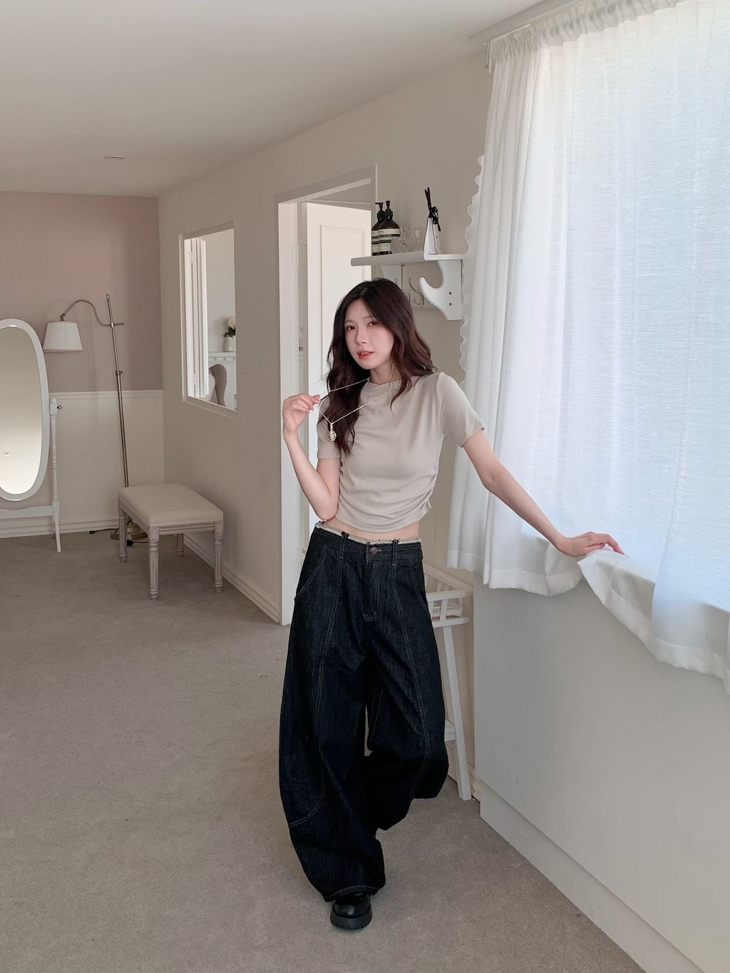 image_7484ADC6-07E6-4FE9-BF62-9283B5208EFE_1760978853