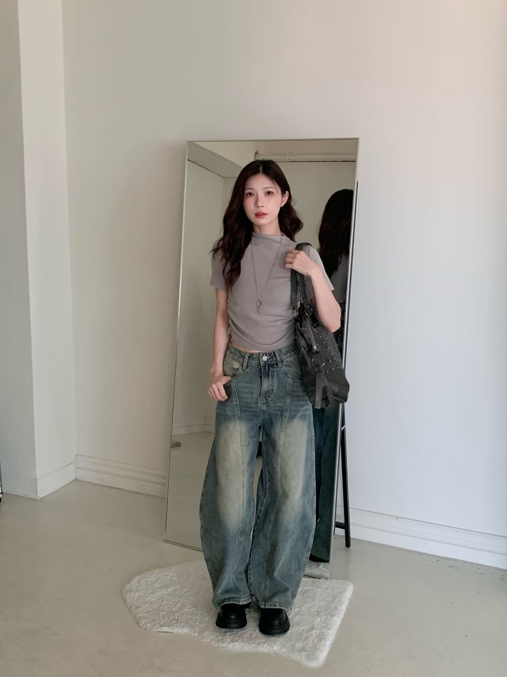 image_029B89DF-EA36-46E1-A62E-4C131E6CFA08_1760978992