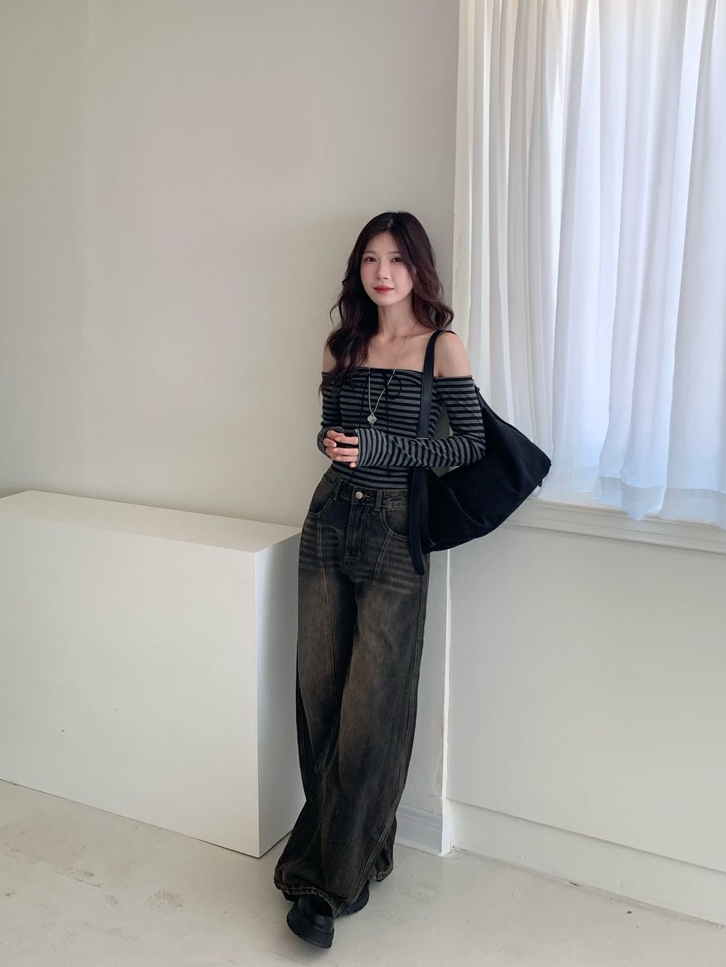 image_CC3434FC-ACAE-4B44-A561-AA50B27CB337_1760978995