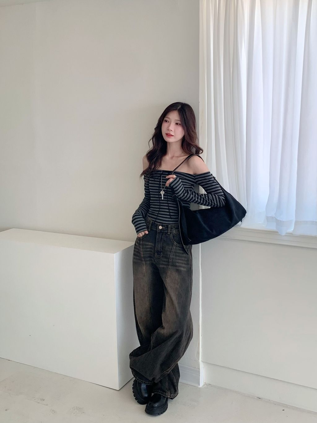 image_703E30A2-717B-4A34-A209-9EC2860676C2_1760978995