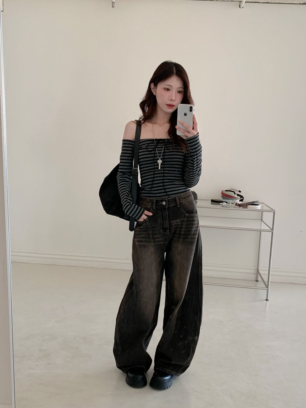 image_06DB6189-C1FE-41BA-8482-54E8C128BC4A_1760978995