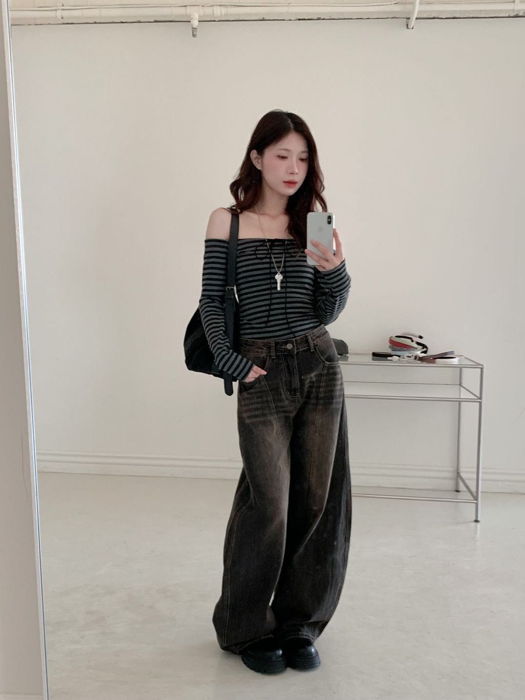 image_CF735804-2241-4F39-81DA-A43682F8634F_1760978995