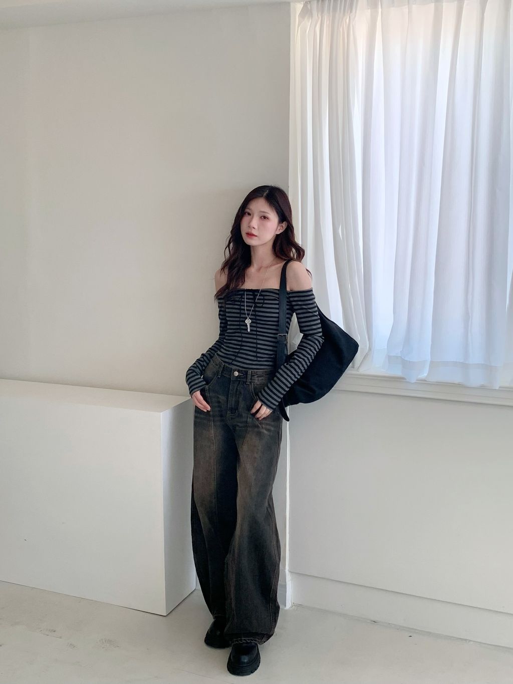 image_A447BB63-48F5-41D6-BED9-B433E4B9972E_1760978996