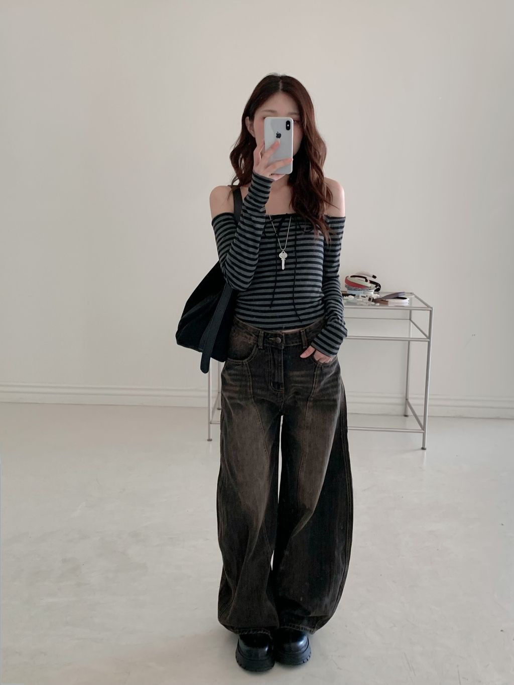 image_1200F176-E2A0-4868-A209-5AAA636409E7_1760978997