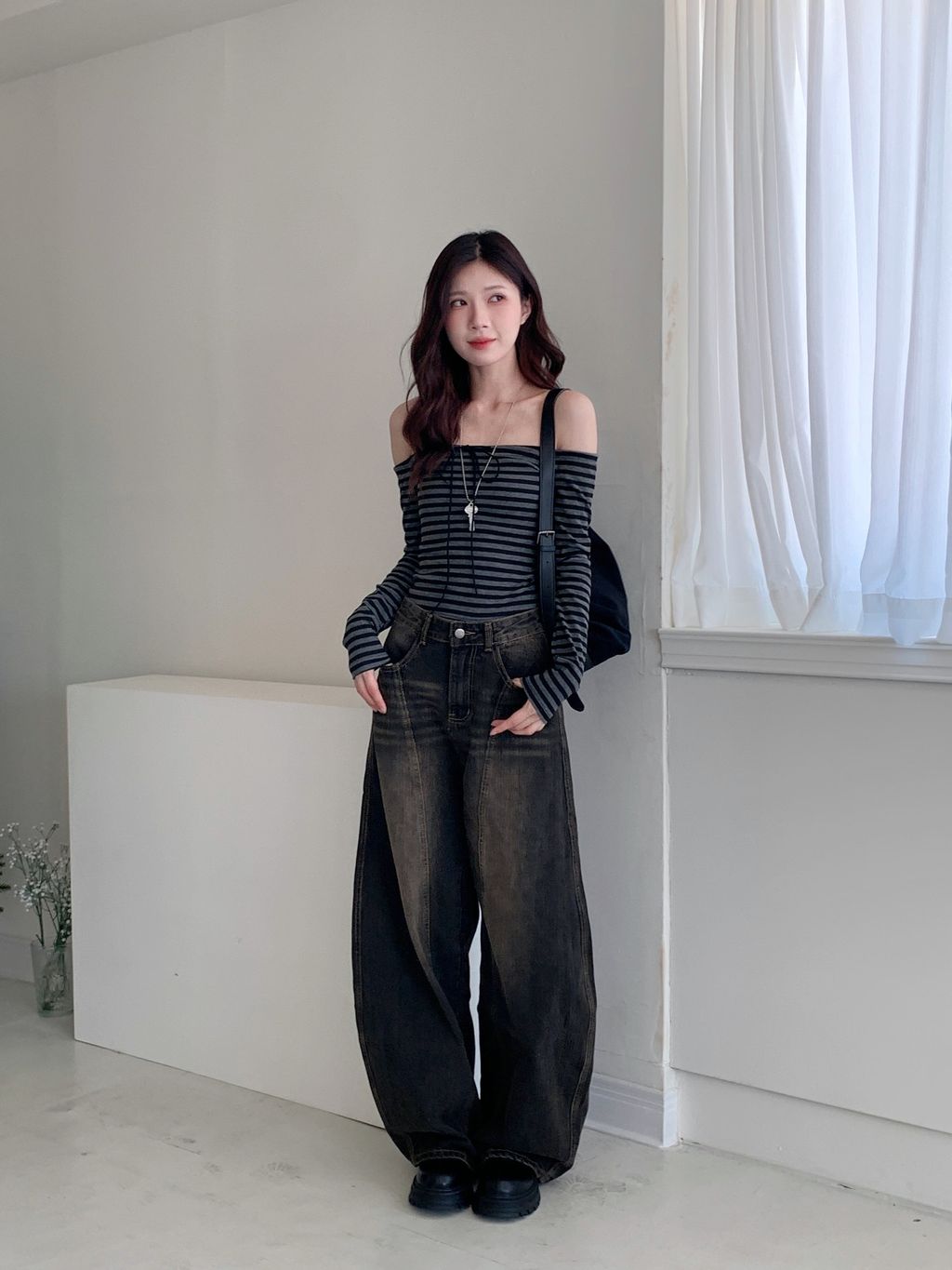 image_24569E9B-1287-43BC-A67F-871A7D0FCCB7_1760978997