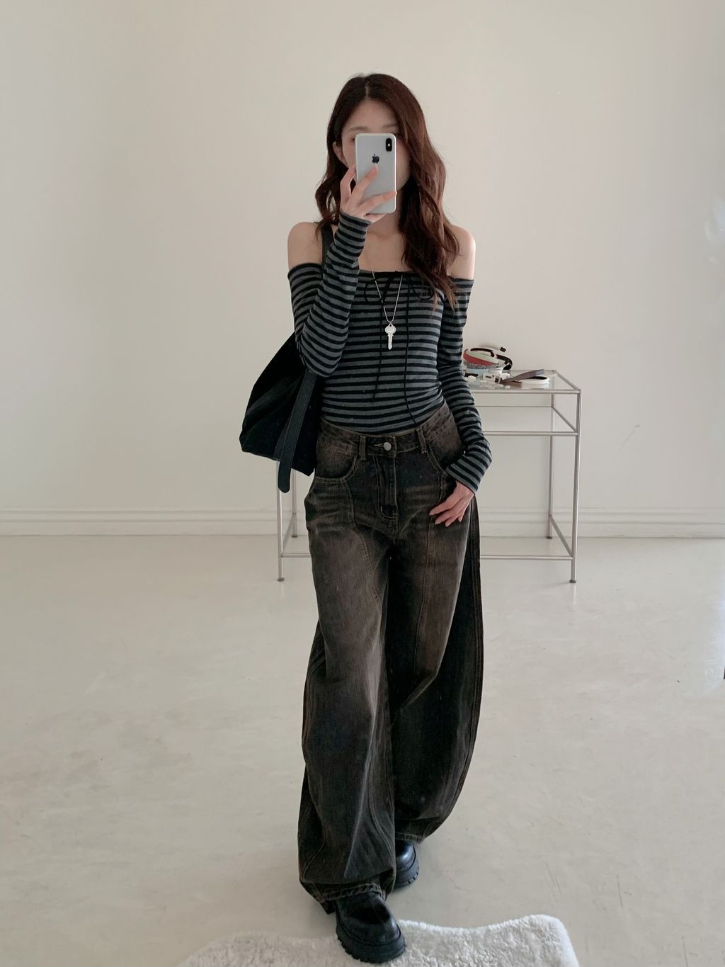 image_CCA173DA-D0A9-498A-BC36-432589F52780_1760978998