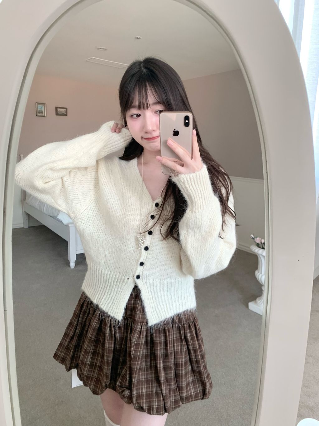 image_E357FB58-EE20-4C50-8F4B-6A054DD5D2B3_1761008189