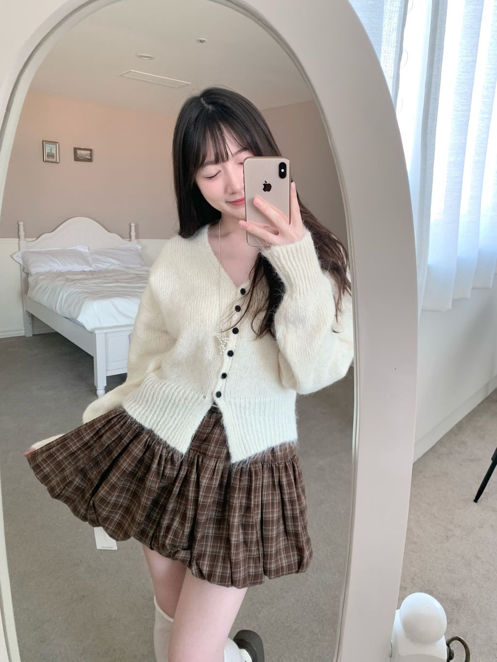 image_4A05DF5D-9CEE-493F-A852-A8283903419D_1761008190