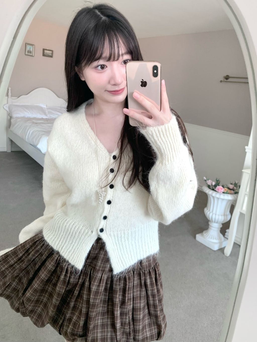 image_B5A5F34F-CD71-4103-8B79-480ABD464622_1761008190