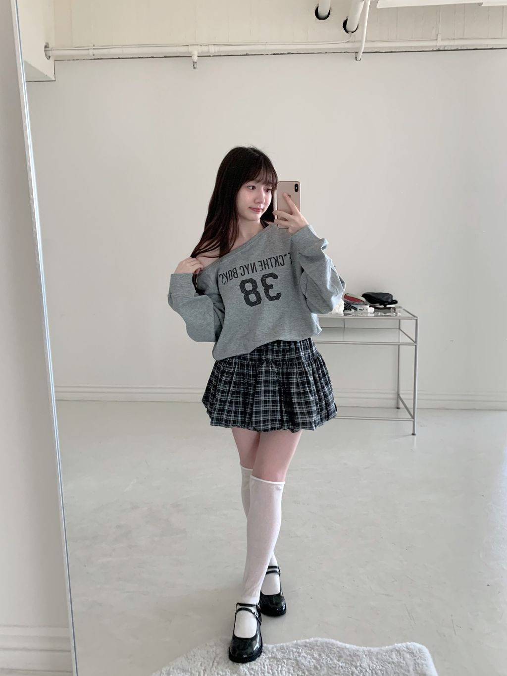 image_61924B47-BBA9-4C46-8DD6-19E39572D668_1761008321