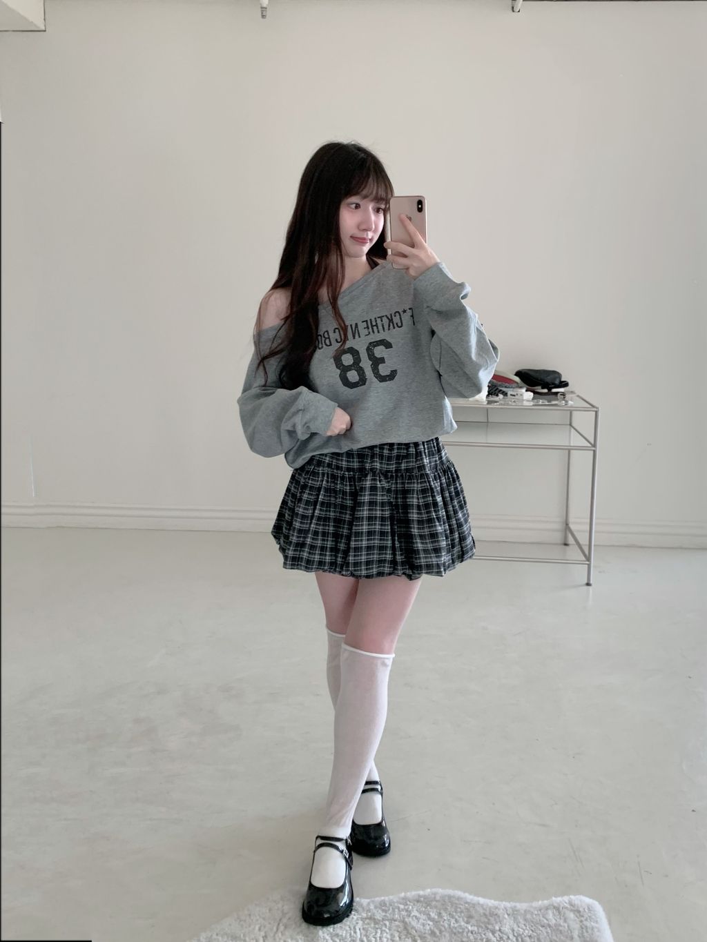 image_62AB4471-6018-4AAE-BE18-E1C03BD0D070_1761008321