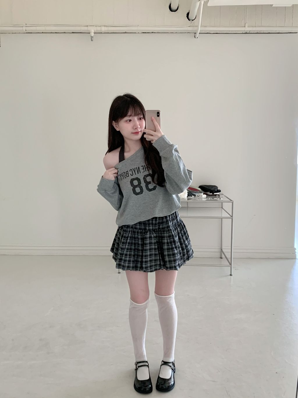 image_FB4A0591-BCAA-47BB-8051-055C4BFBD590_1761008321