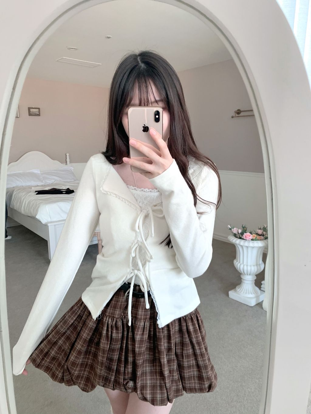 image_06C7776E-3A70-4A45-BFB5-DE4483F7AFD3_1761008322