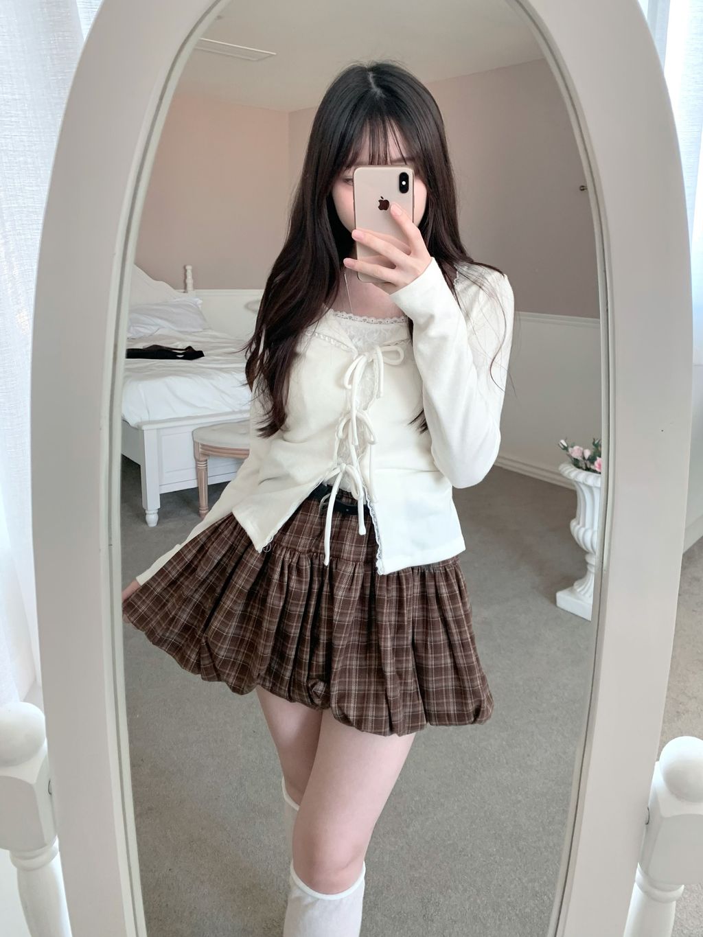 image_5C8A5ED9-CCA9-4F97-9F32-1001BD272284_1761008322