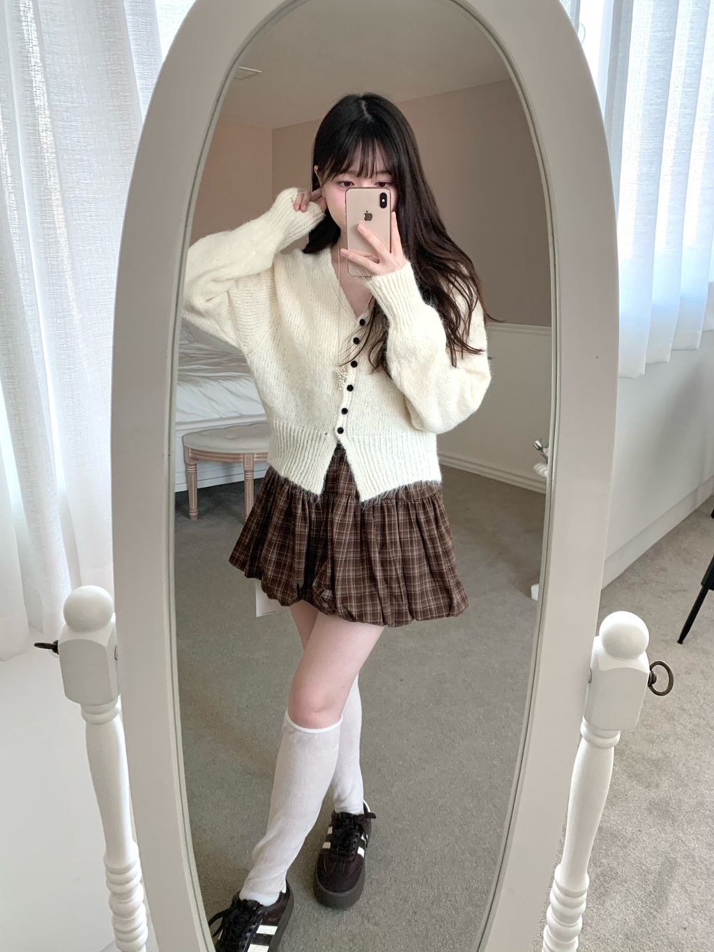 image_25D56AA5-31CB-4819-9CB2-5D89E6A7F7B0_1761008322