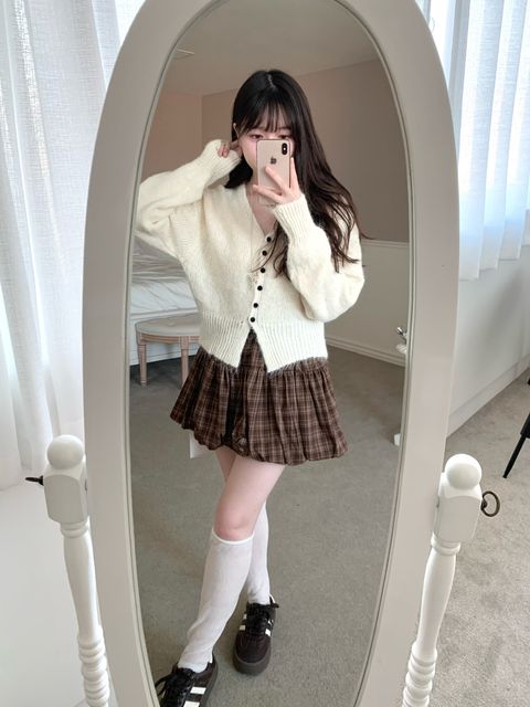 image_25D56AA5-31CB-4819-9CB2-5D89E6A7F7B0_1761008322