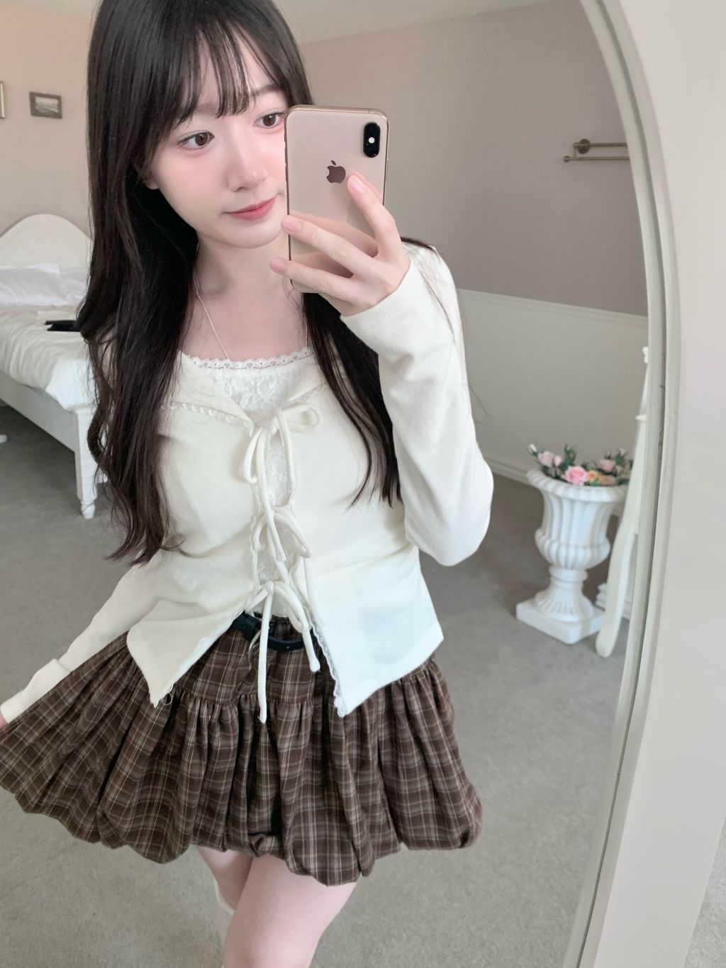 image_1141E09C-251D-48CA-AEF6-F9406EC1DF61_1761008322