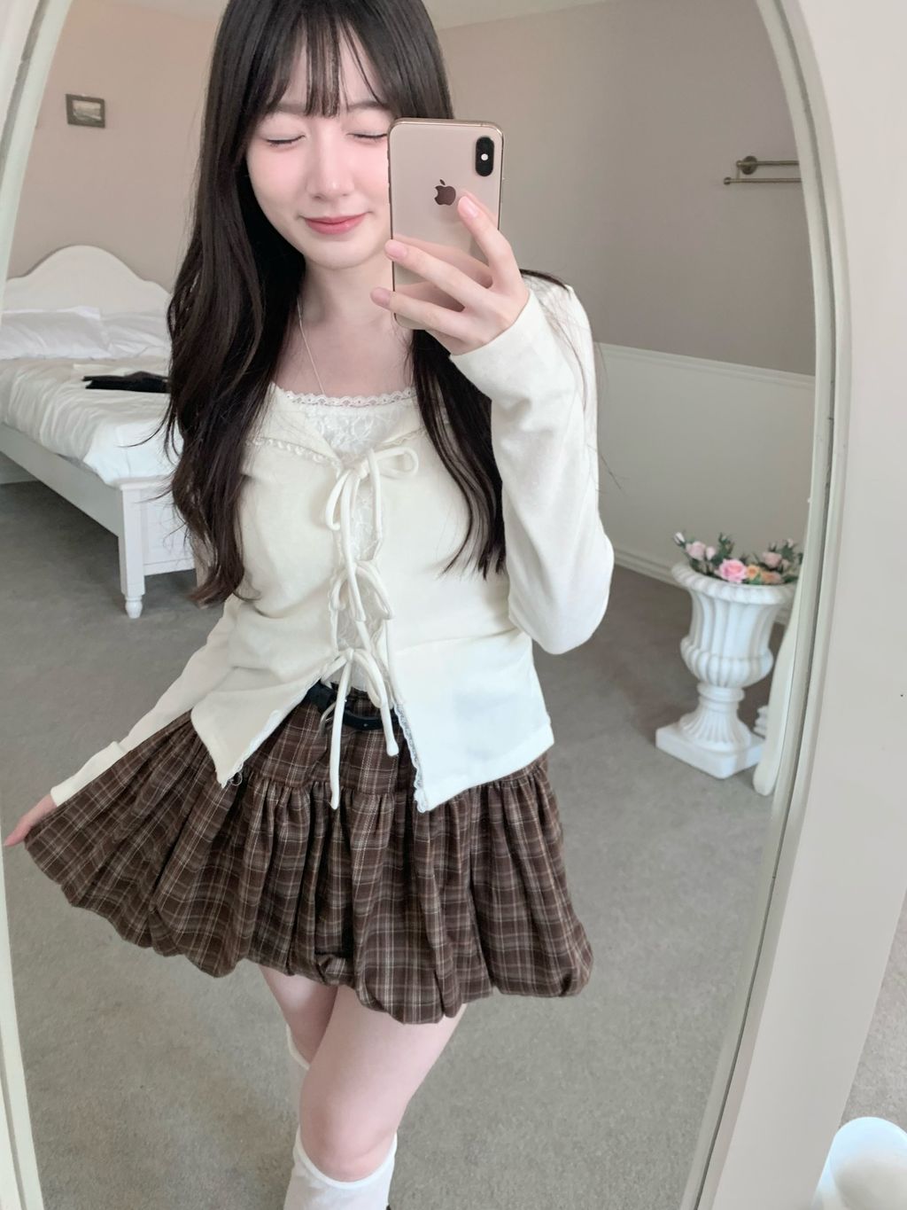 image_4F72C35F-1080-43F3-907B-0E7F6B067240_1761008322