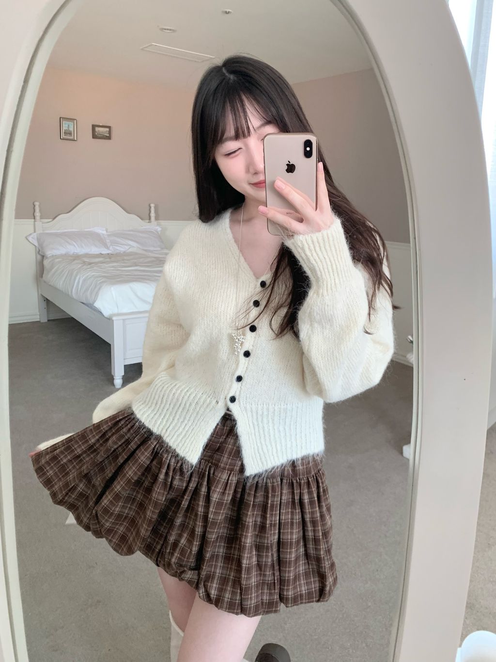 image_BB847E26-66E5-4383-8527-FC957D1EE190_1761008322