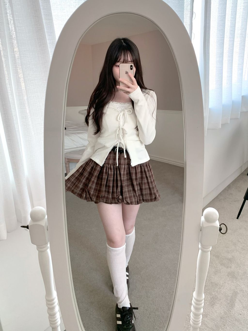 image_065763BF-2B78-4ED5-9E27-E5A068270644_1761008323