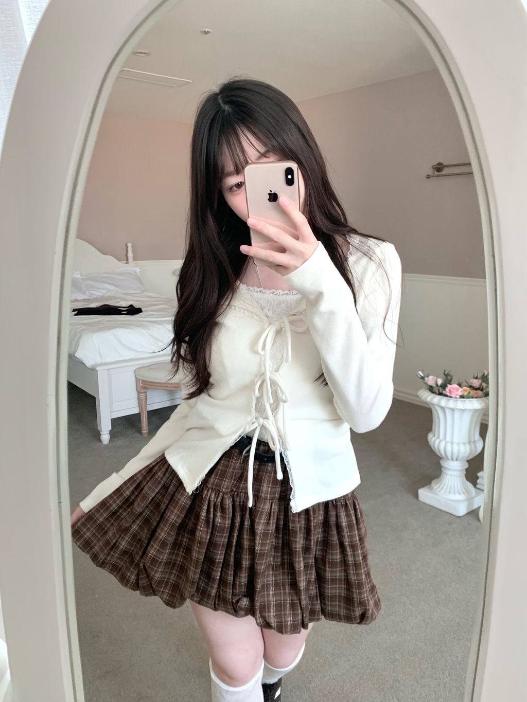 image_47F47F3B-3A52-4C13-8B6D-3A45A5411CF9_1761008323