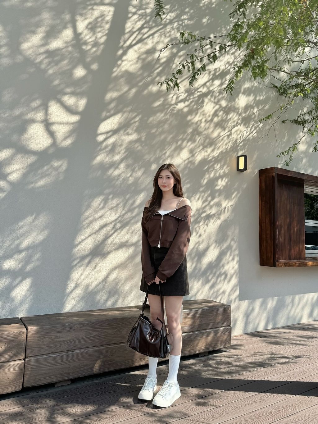 image_141C9888-5E6F-45DA-BD60-ED2E703FEBD0_1761008576