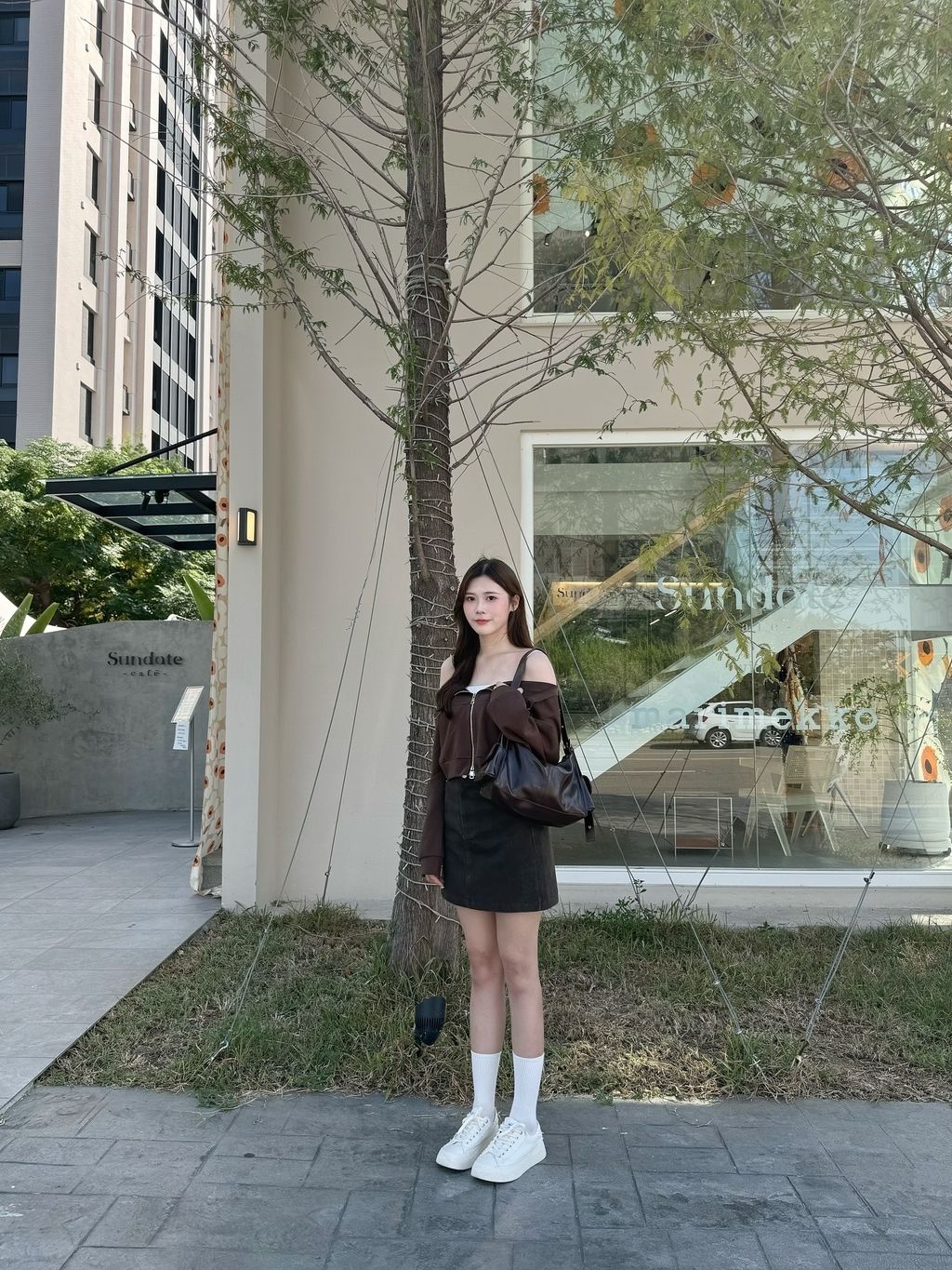 image_A365E39D-F66E-405E-8590-F83EDA6BE1CB_1761008576