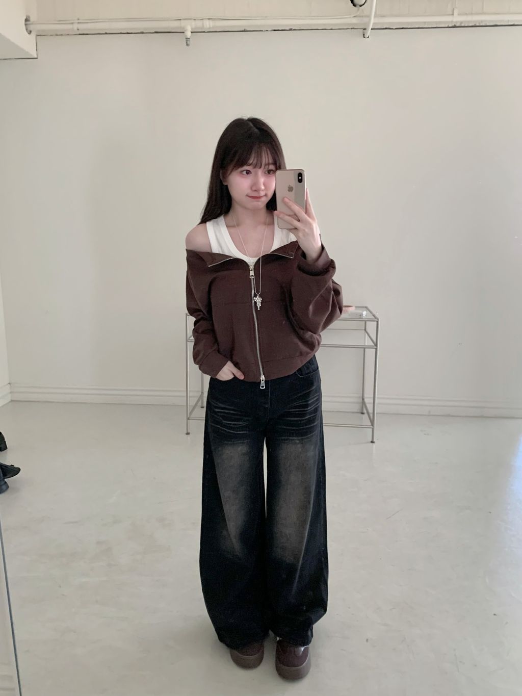 image_6ABA675B-7DE3-4624-B42F-7E2F540E6767_1761008576