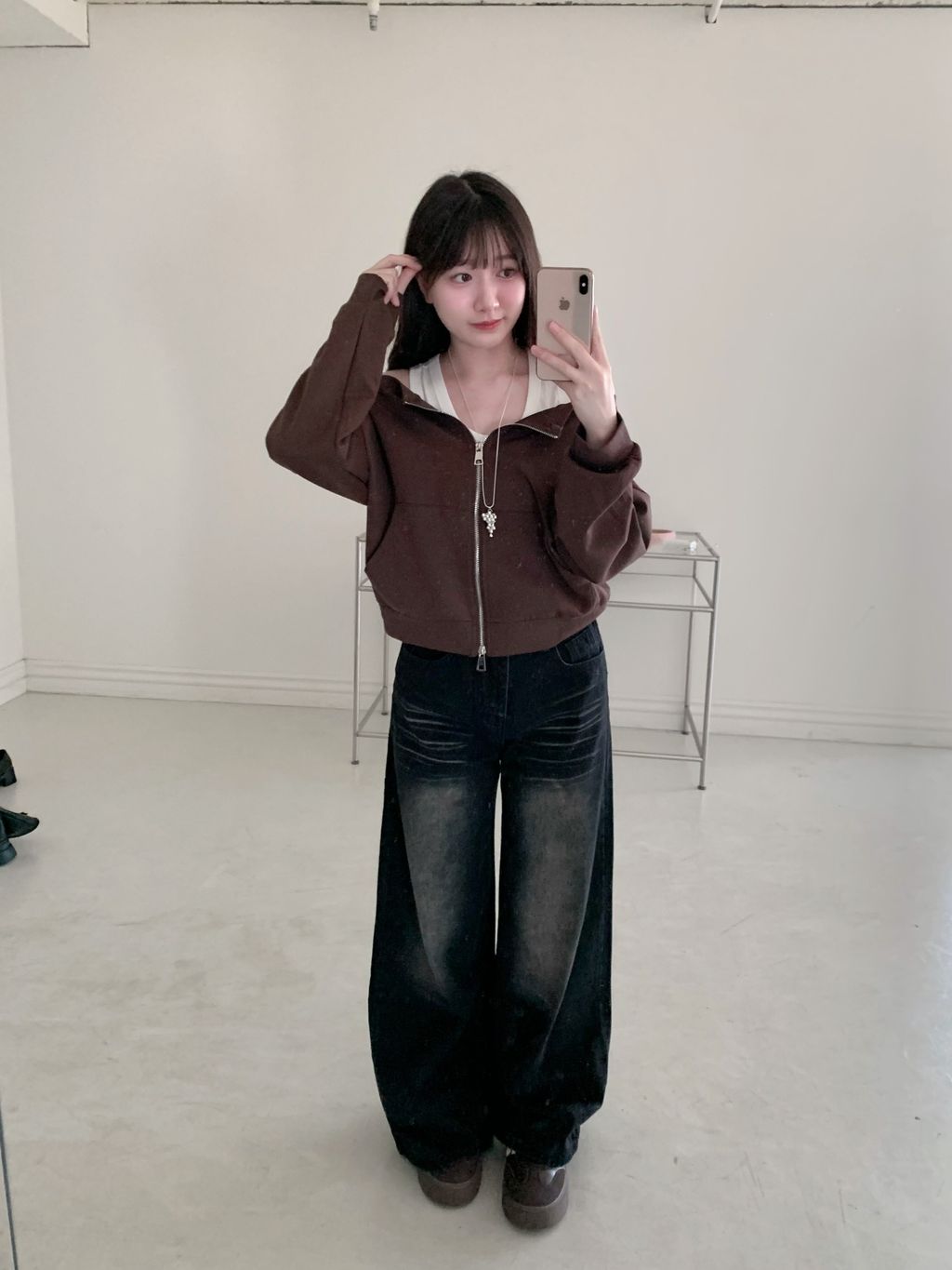 image_7EAFF960-0B69-4BC6-A638-9C80546CCDBB_1761008576