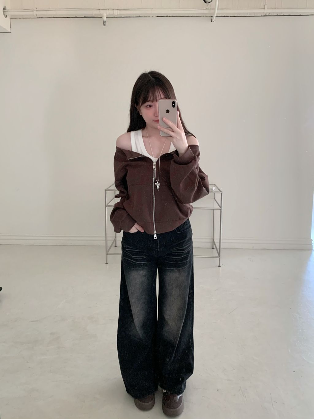 image_7AED6C92-CD97-41F9-A422-3C20A57568A4_1761008576