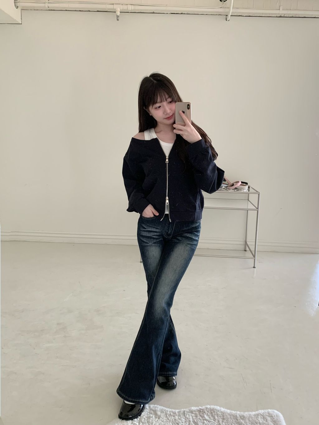 image_E1BBBFCF-176A-4164-BC60-3D97FEC8D390_1761008576