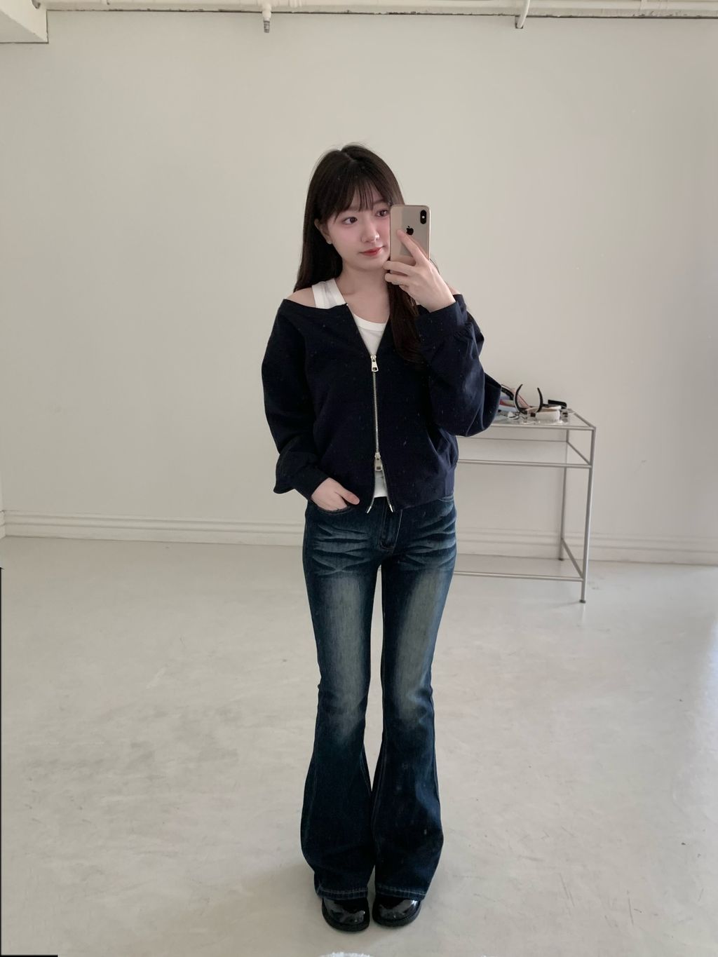 image_393FFB40-4BFD-4E4B-9D4E-B64AAD5CDB49_1761008577