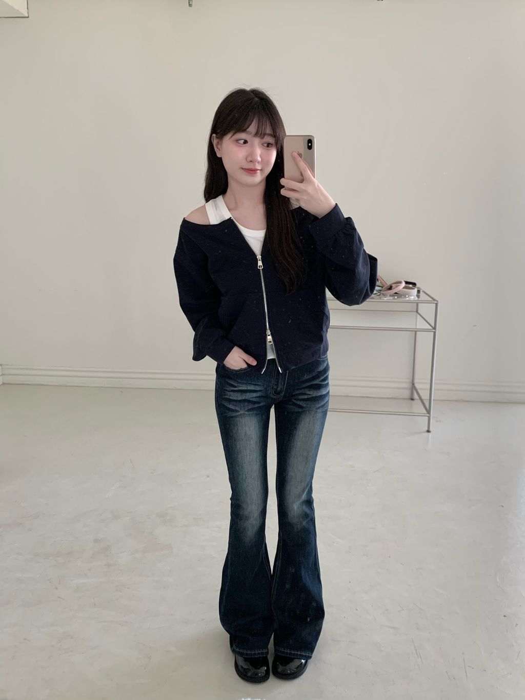 image_E9AF712A-B504-4F71-8D53-25F1FD17BAF0_1761008577